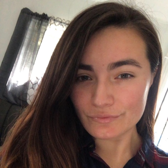 lizbethofficial